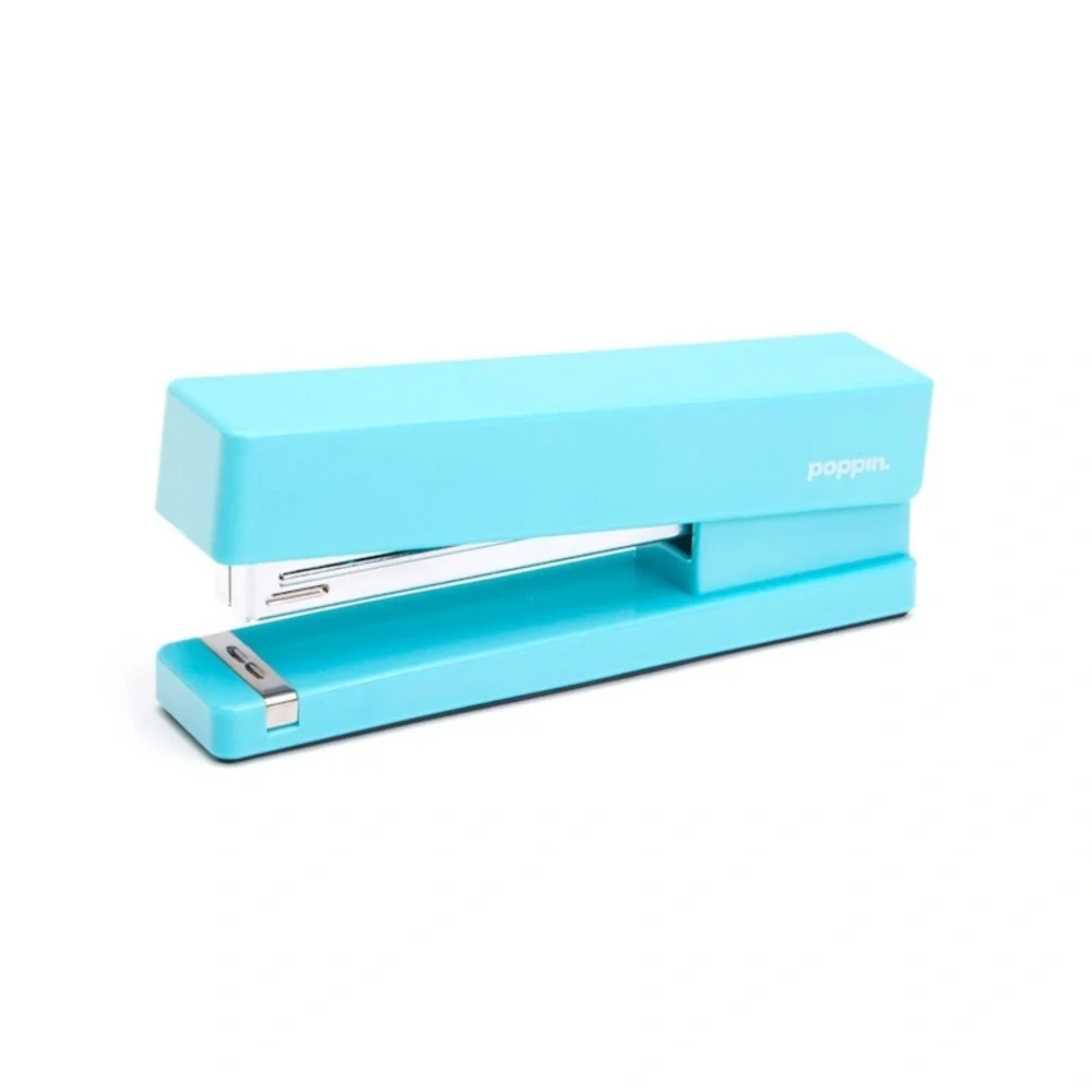 ..School & office supply set